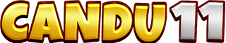 CANDU11